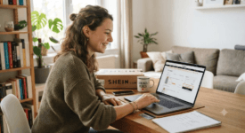 Shein Rabattcodes: Intelligente Strategien für maximale Ersparnisse