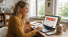 Clevere Strategien für den Zalando Sale: So ergattern Sie Ihre Traumschuhe
