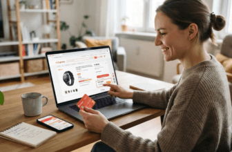 AliExpress Rabattcode: Clevere Strategien für maximale Ersparnisse