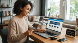 Clever Sparen im Medion Online Shop: Die besten Rabatte und Deals
