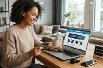 Clever Sparen im Medion Online Shop: Die besten Rabatte und Deals