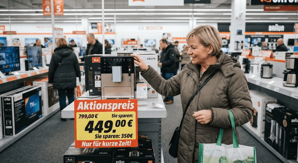 Preis reduziert: Psychologie, Strategien und echte Schnäppchen Preis reduziert: Psychologie, Strategien und echte Schnäppchen