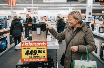 Preis reduziert: Psychologie, Strategien und echte Schnäppchen