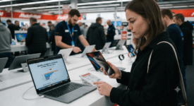 Apple Sale: Strategien für echte Rabatte auf iPhone, MacBook und Co.