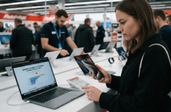 Apple Sale: Strategien für echte Rabatte auf iPhone, MacBook und Co.