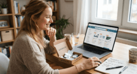 Kontaktlinsen billig online bestellen: Clevere Strategien für den Kauf