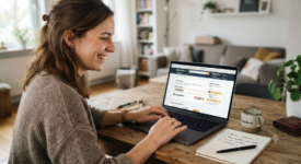 Gutscheincodes clever nutzen: Strategien für maximale Ersparnisse