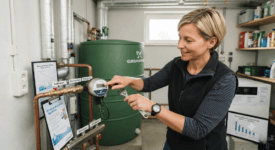 Wasser Rabatt: Strategien zur nachhaltigen Senkung Ihrer Wasserkosten
