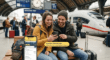 Expedia Rabattcode: Clever Buchen und Weltweit Sparen