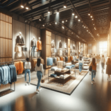 G-Star Outlet: Schnäppchenjäger aufgepasst!