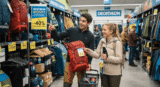 Decathlon Angebote: Clever Sparen bei Sport- und Outdoor-Ausrüstung