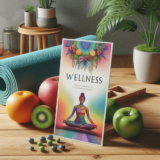 Mywellness Gutschein: Ihr Schlüssel zu einem gesünderen Lebensstil