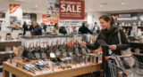 Küchenhelfer Sale: Hochwertige Kochutensilien clever und günstig einkaufen