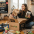 Top Smartphone-Deals finden: So nutzen Sie DeinHandy Angebote optimal