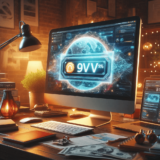 NordVPN Gutschein – Die ultimative Lösung für Online-Sicherheit und Sparen