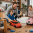 Check24 Angebote: Strategien für das maximale Sparpotenzial