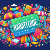 Entdecke die besten Metaflow Rabattcodes und spare bei jedem Einkauf