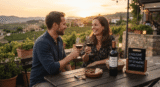 Wein & Vinos Gutscheincode: Exklusive Rabatte für spanische Spitzenweine