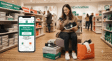 Deichmann Rabattcode: So maximierst du deine Ersparnis beim Schuhkauf