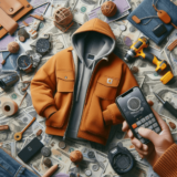 Entdecke das Beste bei Carhartt Outlet: Qualitätskleidung zu unschlagbaren Preisen