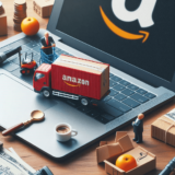 Gutschein kaufen für Amazon: So nutzen Sie die Vorteile von Amazon Gutscheinen