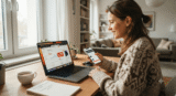 Top Preis: Bewährte Strategien für das perfekte Schnäppchen im digitalen Zeitalter