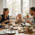 IKEA Fundgrube online checken: So sicherst du dir die besten Möbel-Schnäppchen