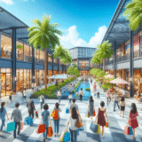 McArthurGlen Outlet: Die besten Schnäppchen und Rabatte