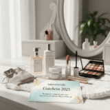 easycosmetic Gutschein 2025: Ihr ultimativer Guide für maximale Ersparnisse bei Parfum, Pflege & Make-up