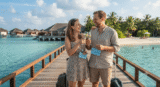 Traumreise zum Sparpreis: So finden Sie echte All Inclusive Urlaub Schnäppchen