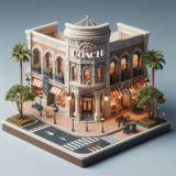 Coach Outlet: Luxusmode zu erschwinglichen Preisen