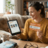 IKEA Fundgrube online checken: So sicherst du dir die besten Möbel-Schnäppchen
