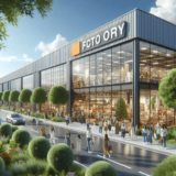 MK Factory Outlet – Die Welt der Rabatte und Gutscheincodes
