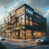 Entdecken Sie den Falke Factory Outlet: Qualität trifft auf Preisvorteile