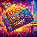 Der ultimative Leitfaden für Cinestar Gutscheincodes