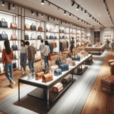 Michael Kors Outlet: Günstige Angebote und Rabatte entdecken