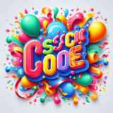 Rabattcodes und Gutscheine: So sparst du bei C&A