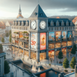 Shopping Outlet Deutschland: Die besten Rabatte, Gutscheine und Angebote