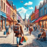 Entdecken Sie das Globetrotter Bonn Outlet