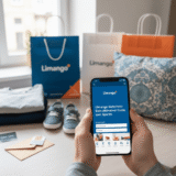 Limango Gutschein: Dein ultimativer Guide zum Sparen beim beliebtesten Shopping-Club