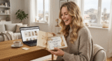 Breuninger Gutschein für den Online-Shop: Exklusives Shopping-Erlebnis