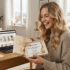 Gutscheincode eingeben: Clever sparen beim Online-Shopping