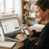 Beste Rabattcodes im Juni 2026: Exklusive Deals und clevere Sparstrategien