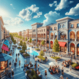 Outlet Center München: Ein Paradies für Schnäppchenjäger