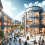 Entdecken Sie das Outlet Center Metzingen: Ein Paradies für Schnäppchenjäger