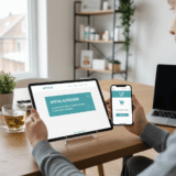Apotal Gutschein: So sichern Sie sich die besten Rabatte in Ihrer Online-Apotheke