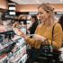 Lieferkosten sparen beim Online-Shopping