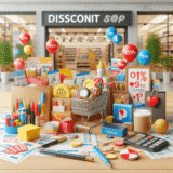 Die besten Angebote im Guess Outlet Shop: So sparen Sie beim Einkauf von Modemarken