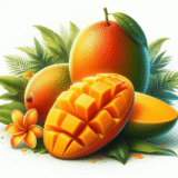 Mango Gutschein: So sparen Sie bei Ihrem nächsten Einkauf