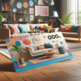Gutschein von Ikea: Sparen beim Einkaufen und Einrichten
